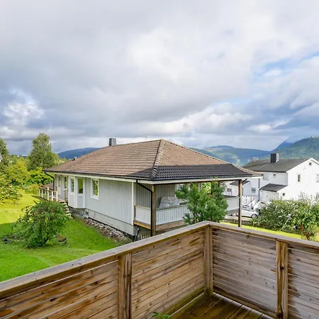 Cozy Nordic I Modern I Free Parking